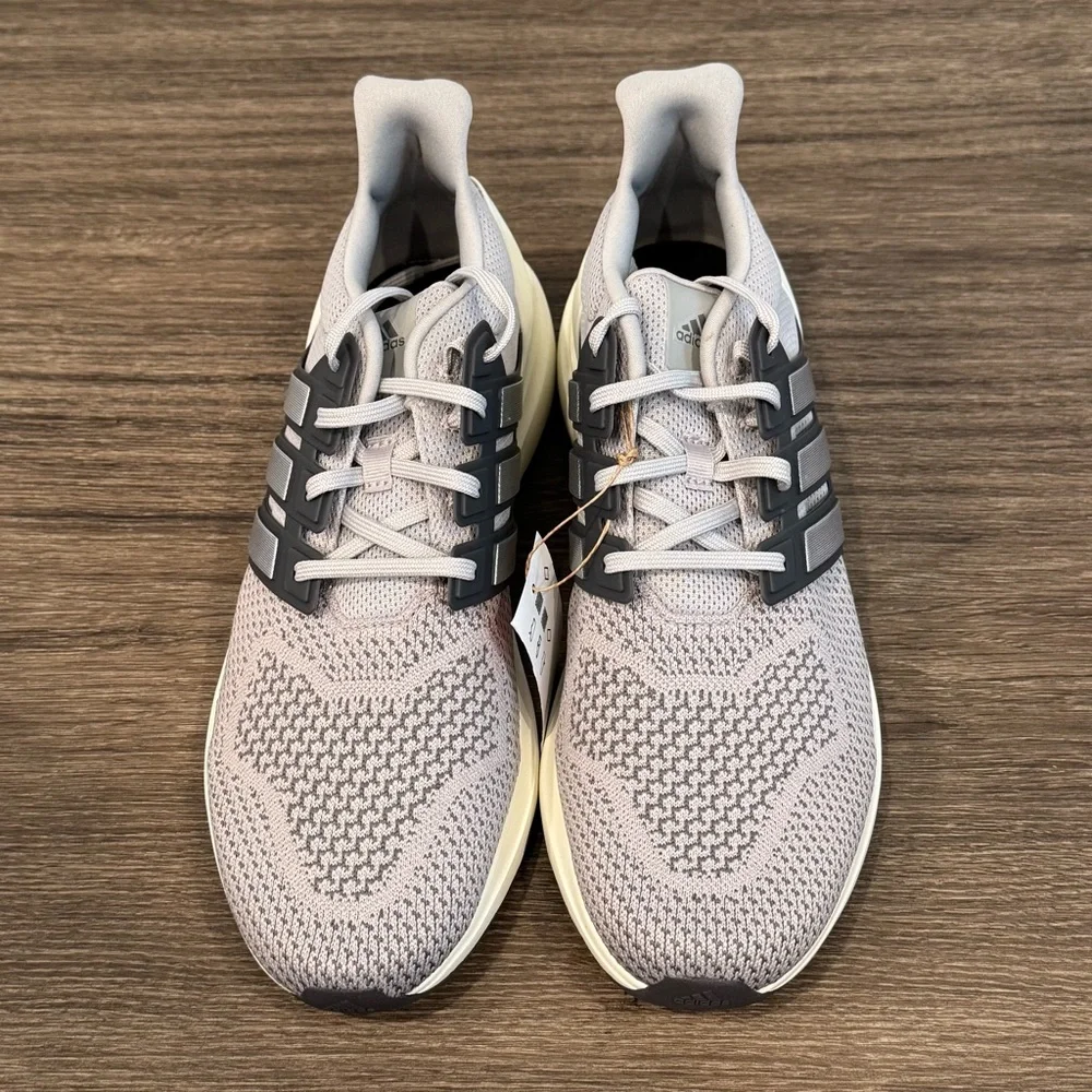 Adidas Ubounce DNA sz 11.5